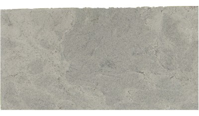 Himalaya White Granite