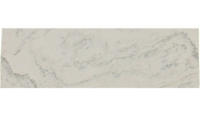 Alabama White Premium Marble