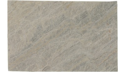 Cielo Quartzite
