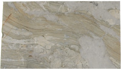Patagonia Wave Quartzite