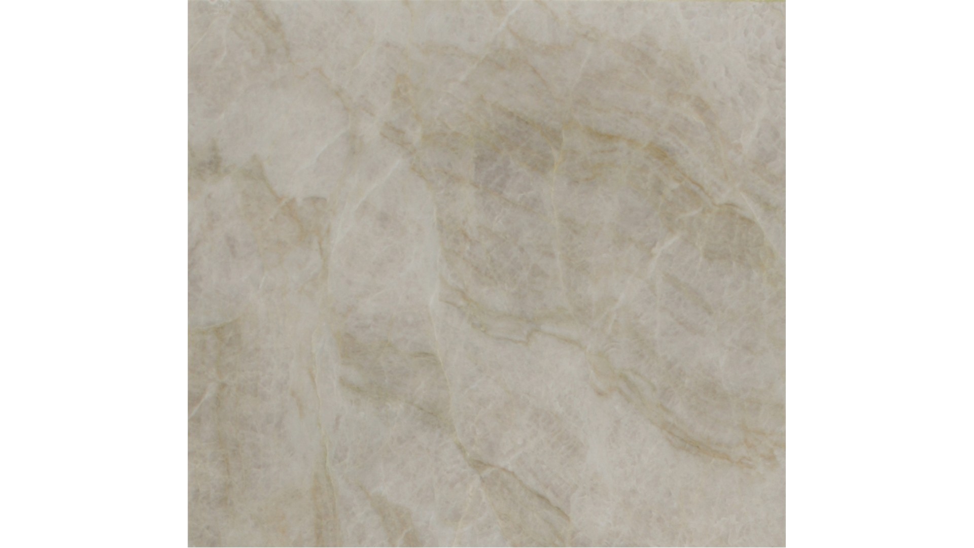 Taj Mahal Classic Quartzite Slabs