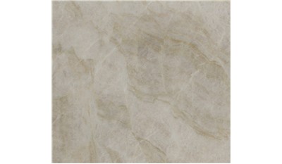 Taj Mahal Classic Quartzite