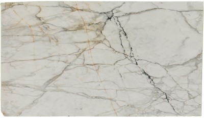 Paonazzo Cremo Marble