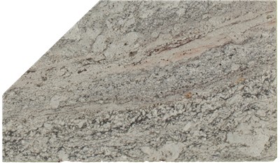 Carlo Bordeaux Granite