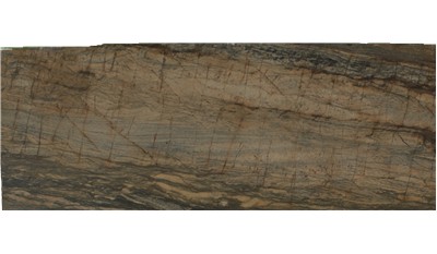 Sandalus Granite