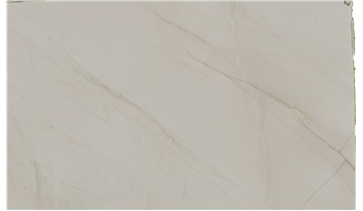 White Pearl Quartzite