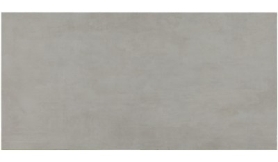 Boost Grey Porcelain