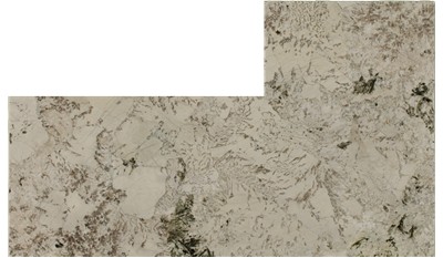 Alpinus Granite
