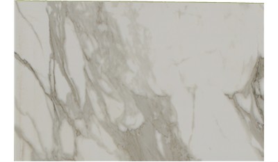 Calacatta Borghini B Porcelain