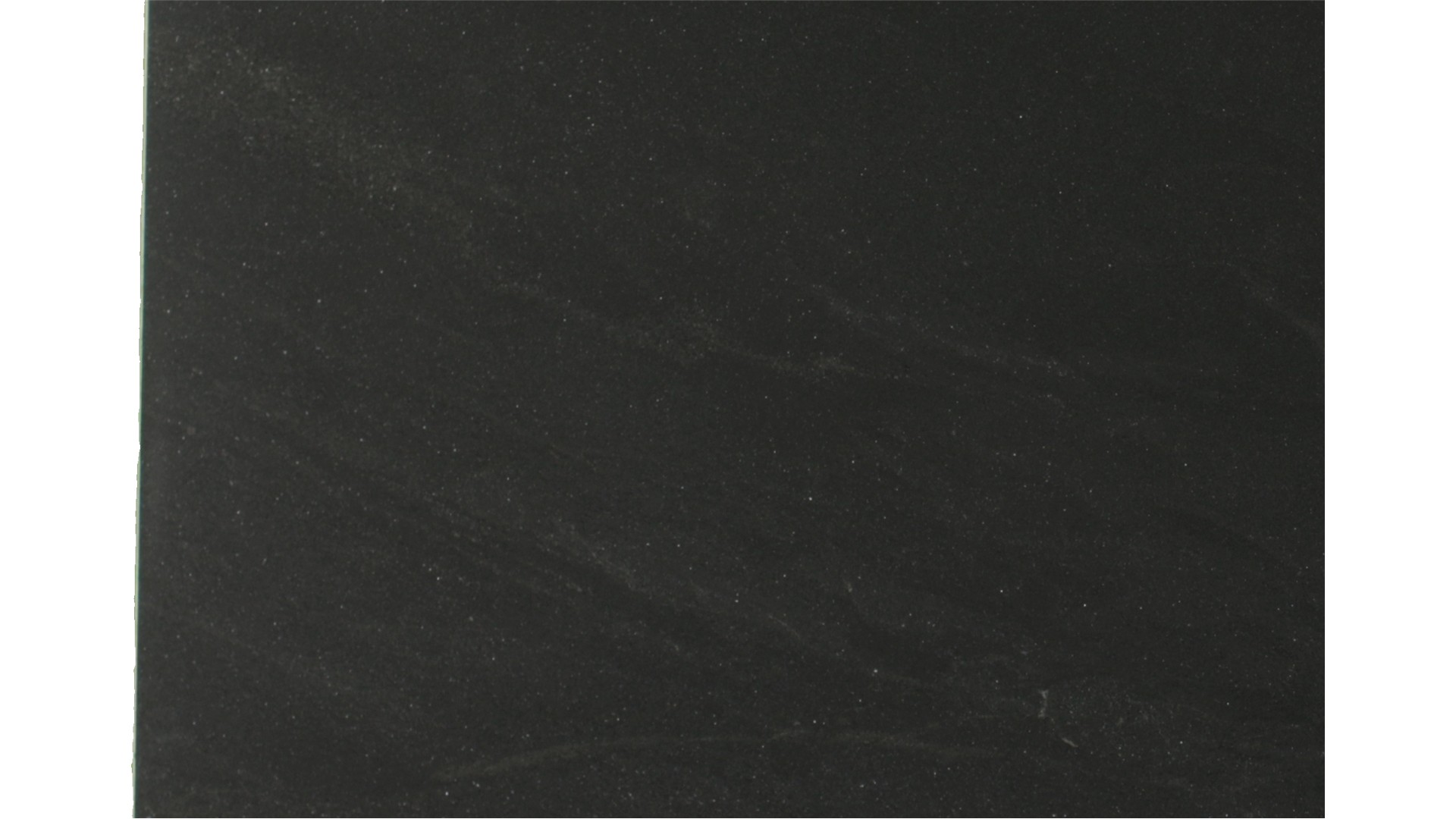 Black Mist Granite Slabs