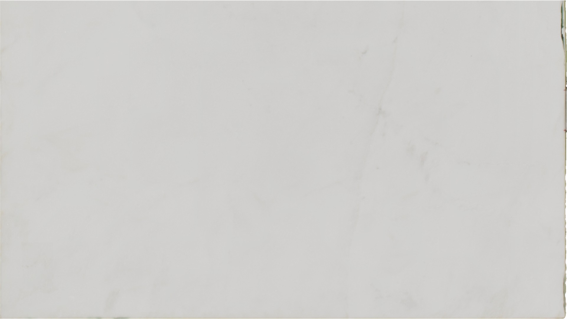 Calacatta Rhino Marble Slabs