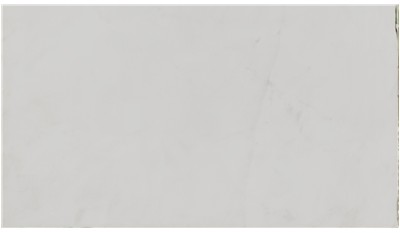 Calacatta Rhino Marble