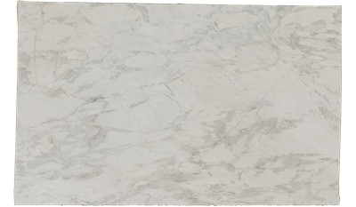Calacatta Chiara Marble