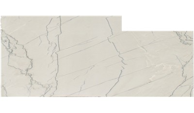 Malta Quartzite