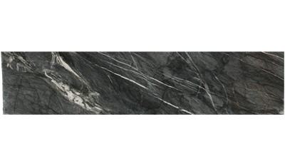 Empire Black  Quartzite