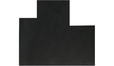 Black Mist Granite