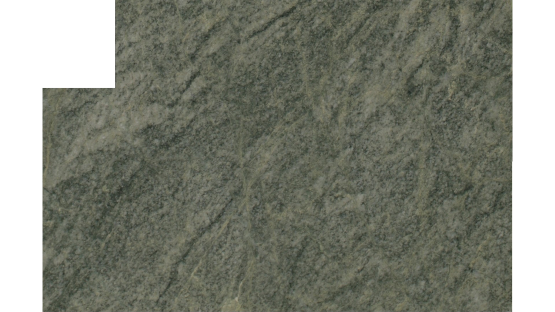 Costa Smeralda Granite Slabs