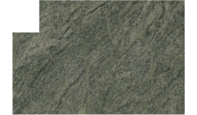 Costa Smeralda Granite