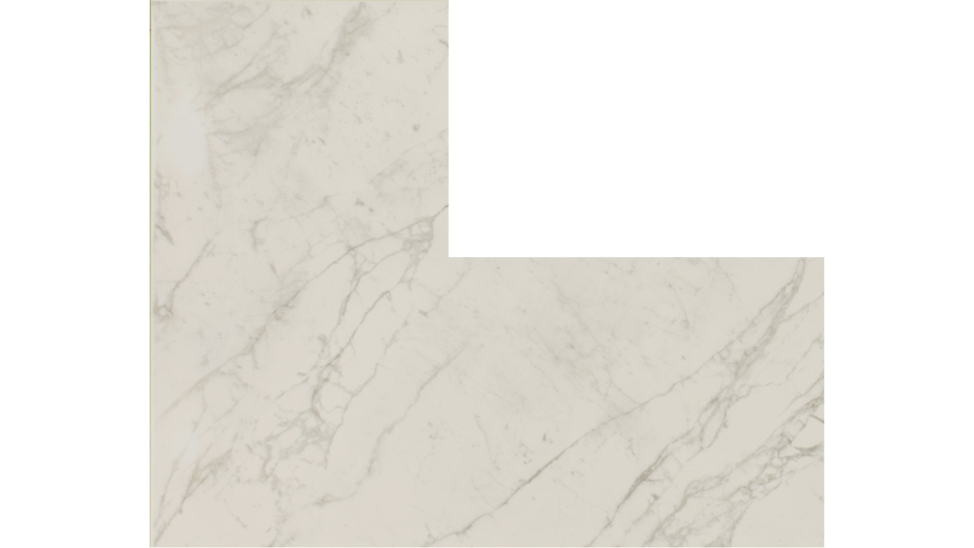 Calacatta Vagli A Porcelain Slabs