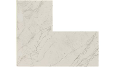 Calacatta Vagli A Porcelain