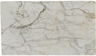 Paonazzo Cremo Marble