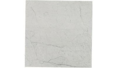 Venatino Statuarietto Marble