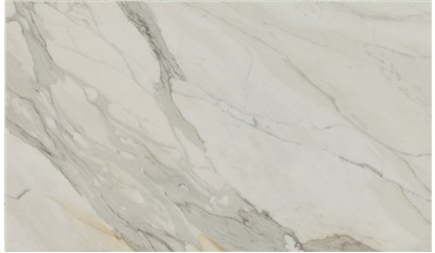 Calacatta Borghini Marble