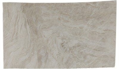 Taj Mahal Premium Extra Quartzite