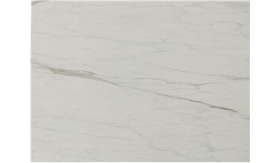Calacatta Caldia Marble
