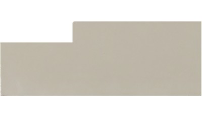 Cincel Grey  Quartz