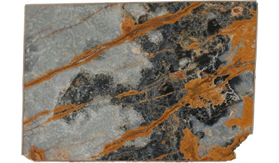  Nero Black Onyx Onyx