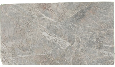 Fior di Pesco  Marble