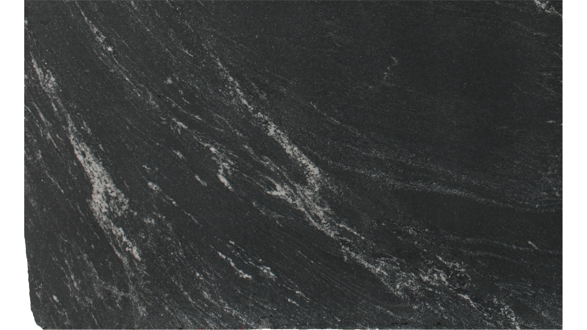 Black Mist Ultra  Granite Slabs