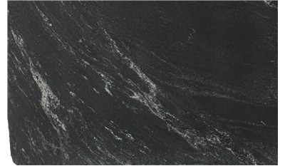 Black Mist Ultra  Granite