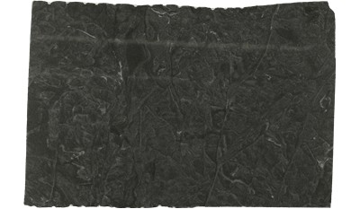 Virginia Mist Granite