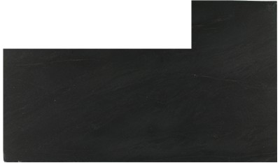 Black Mist Granite