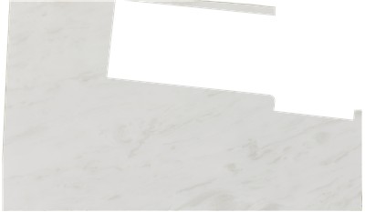Statuario Namibia Marble