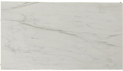 Calacatta Caldia Marble