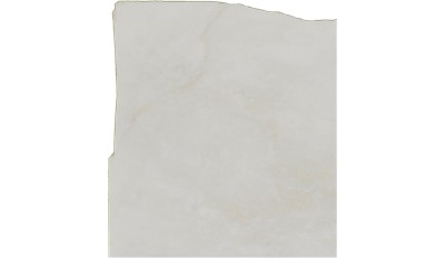 Bianco Rhino Marble