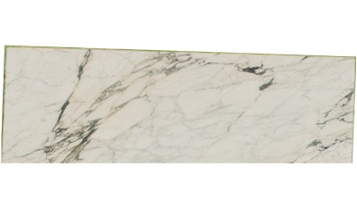 Calacatta Viola Marble