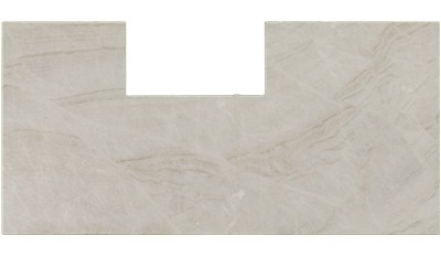 Taj Mahal Classic Quartzite