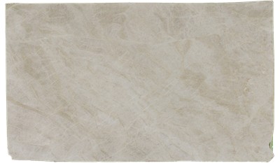 Taj Mahal Classic Quartzite