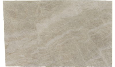 Champange Quartzite Quartzite