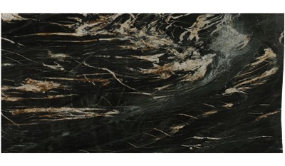 Belvedere Granite