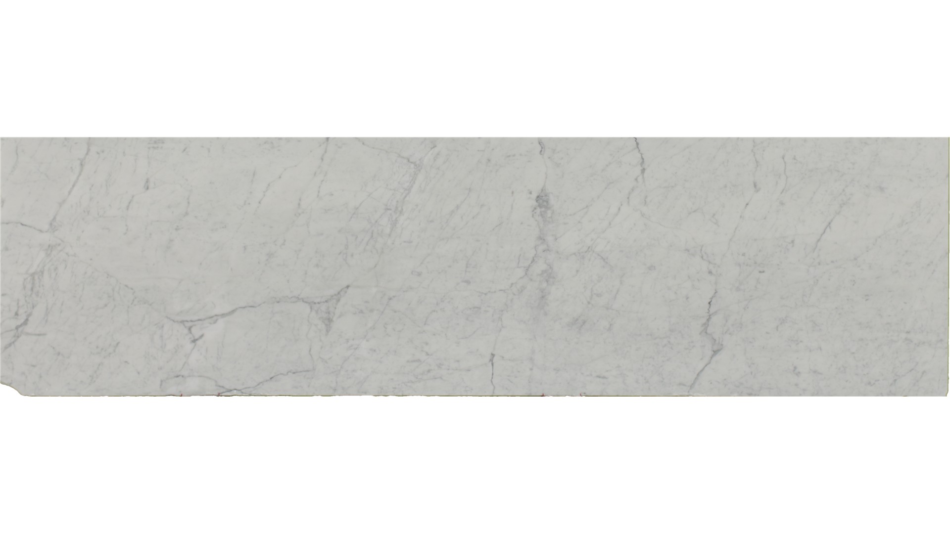 Venatino Statuarietto Marble Slabs