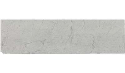 Venatino Statuarietto Marble