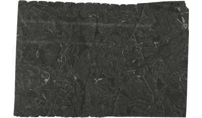 Virginia Mist Granite