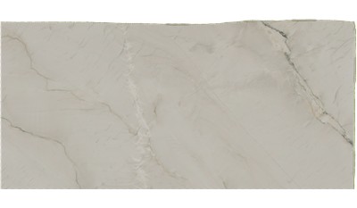 White Pearl Quartzite