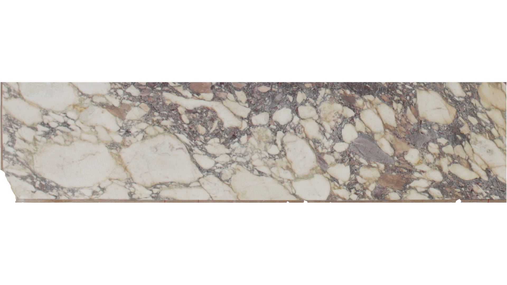 Calacatta Monet Marble Slabs