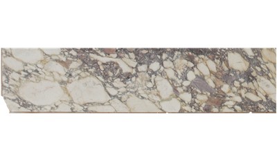 Calacatta Monet Marble